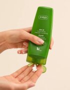 Ziaja Olive Oil крем за ръце и нокти 80 мл.