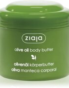 Ziaja Olive Oil масло за тяло 200 мл.