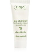 Ziaja Olive Oil мехлем с маслини за суха атопична кожа 20 мл.