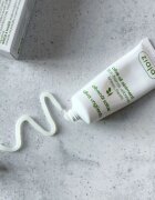 Ziaja Olive Oil мехлем с маслини за суха атопична кожа 20 мл.