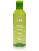 Ziaja Olive Oil мицеларна почистваща вода с екстракт от маслини 200 мл.