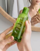 Ziaja Olive Oil мицеларна почистваща вода с екстракт от маслини 200 мл.