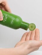 Ziaja Olive Oil почистващ гел с екстракт от маслини 200 мл.