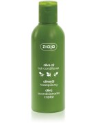 Ziaja Olive Oil регенериращ балсам 200 мл.