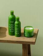 Ziaja Olive Oil регенериращ балсам 200 мл.