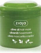 Ziaja Olive Oil регенерираща маска За коса 200 мл.