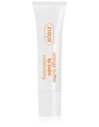 Ziaja Orange Butter балсам за устни 10 мл.