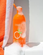 Ziaja Orange Butter душ гел 500 мл.