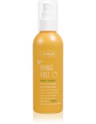 Ziaja Orange vibes хидратиращ тоник в спрей 190 мл.