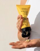 Ziaja Pineapple пяна за тяло против целулит 160 мл.