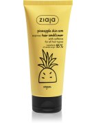 Ziaja Pineapple ревитализиращ балсам 100 мл.