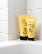 Ziaja Pineapple ревитализиращ балсам 100 мл.