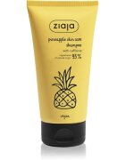 Ziaja Pineapple ревитализиращ шампоан 160 мл.