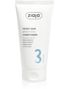 Ziaja Plant Essentials Baobab Leaves балсам за къдрава коса 160 мл.