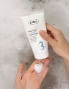 Ziaja Plant Essentials Baobab Leaves балсам за къдрава коса 160 мл.