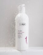 Ziaja Plant Essentials Pomegranate хидратиращ шампоан за суха коса 400 мл.