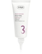 Ziaja Plant Essentials Pomegranate пилинг за скалп 100 мл.