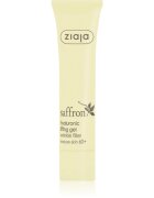 Ziaja Saffron лифтинг гел 30 мл.