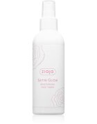 Ziaja Satin Glow Moisturizing Face Toner хидратиращ тоник в спрей 200 мл.