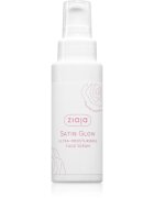 Ziaja Satin Glow Ultra-Moisturising Face Serum интензивен хидратиращ серум 50 мл.