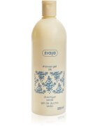 Ziaja Silk кремообразен душ-сапун 500 мл.
