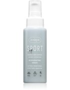 Ziaja Sport Up Rejuvenating Serum хидратиращ серум с изглаждащ ефект 50 мл.