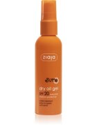 Ziaja Sun гел за слънчеви бани SPF 20 90 мл.