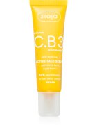 Ziaja Vitamin C.B3 Niacinamide активен серум за лице 30 мл.