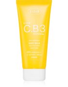 Ziaja Vitamin C.B3 Niacinamide балсам за тяло с хидратиращ ефект 200 мл.