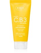 Ziaja Vitamin C.B3 Niacinamide ексфолиращ почистващ гел за лице 100 мл.