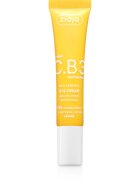 Ziaja Vitamin C.B3 Niacinamide околоочен крем 15 мл.