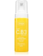 Ziaja Vitamin C.B3 Niacinamide почистваща пяна 150 мл.