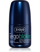 Ziaja Yego Bloker рол- он против изпотяване срещу силно изпотяване 60 мл.