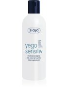 Ziaja Yego Sensitiv душ гел за мъже 300 мл.