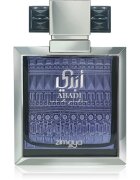 Zimaya Abadi Opulent парфюмна вода за мъже 100 мл.