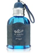 Zimaya Al Barari Coral парфюмна вода унисекс 100 мл.