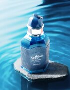 Zimaya Al Barari Coral парфюмна вода унисекс 100 мл.