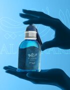 Zimaya Al Barari Coral парфюмна вода унисекс 100 мл.