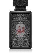 Zimaya Al Embratur Absolu парфюмна вода за мъже 100 мл.