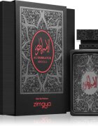 Zimaya Al Embratur Absolu парфюмна вода за мъже 100 мл.