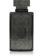Zimaya Al Embratur парфюмна вода за мъже 100 мл.