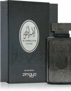 Zimaya Al Embratur парфюмна вода за мъже 100 мл.