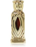Zimaya Al Maha Gold парфюмирано масло унисекс 20 мл.
