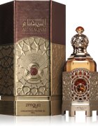 Zimaya Al Maqam парфюмирано масло унисекс 20 мл.