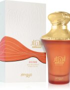 Zimaya Anhaar Dune парфюмна вода унисекс 100 мл.