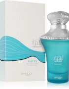 Zimaya Anhaar Valley парфюмна вода унисекс 100 мл.