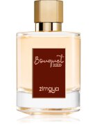 Zimaya Bouquet Red парфюмна вода за жени 100 мл.