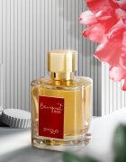 Zimaya Bouquet Red парфюмна вода за жени 100 мл.
