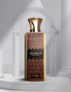 Zimaya Grandeur парфюмна вода унисекс 100 мл.