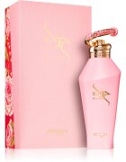 Zimaya Hawwa Pink парфюмна вода за жени 100 мл.